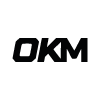 OK Multimedia