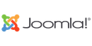 Joomla