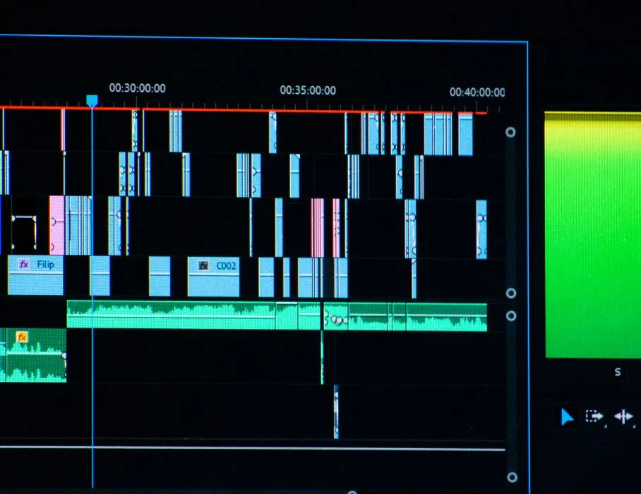 Edición Profesional