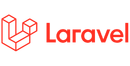 Laravel