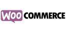 WooCommerce