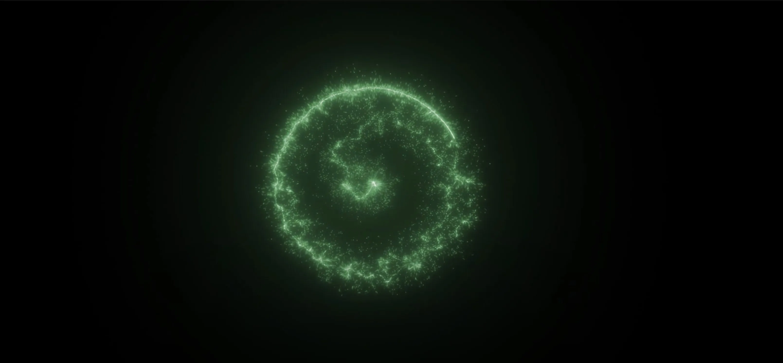 Entradilla · After Effects